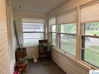 E E Vine St, Mankato, MN 56001 - photo 6