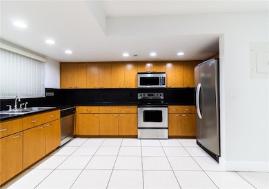 217 NW 109th Ave unit 2217, Miami, FL 33172 - photo 6