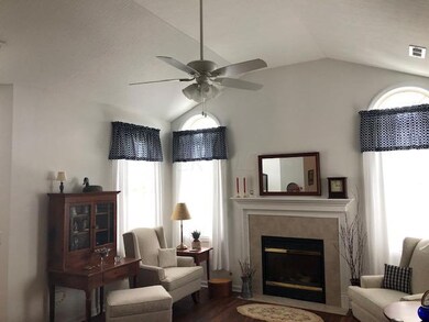 Living Room 4