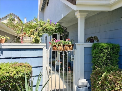 2309 Calle Balandra, San Clemente, CA 92673 - photo 2