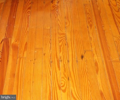 122 Bay Shore Ave, Annapolis, MD 21403 - photo 4