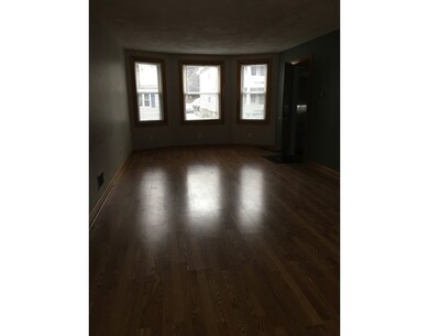 16 Locust St unit 18, Lynn, MA 01904 - photo 3