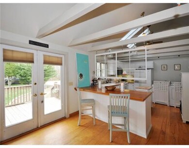 1403 N Main Rd, Jamestown, RI 02835 - photo 3