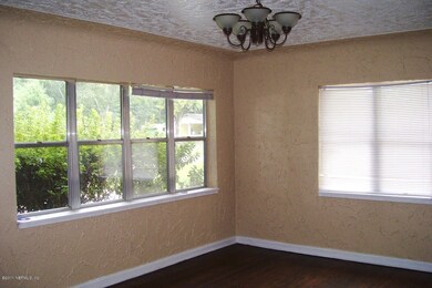 5682 Alpha Ave, Jacksonville, FL 32205 - photo 6