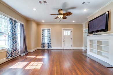 2039 Main St, Waller, TX 77484 - photo 7