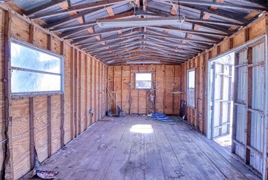 119 Kirk Dr, Corsicana, TX 75109 - photo 5