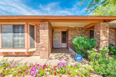 2461 S Extension Rd, Mesa, AZ 85210 - photo 6