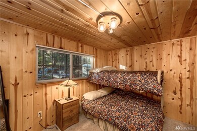 151 Tom Wright Rd, Ronald, WA 98940 - photo 2