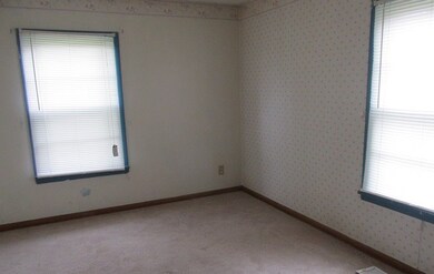 805 Us Highway 224, Nova, OH 44859 - photo 5