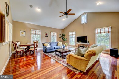 15 Loblolly Ln, Georgetown, DE 19947 - photo 4