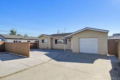 1685 Donax Ave, San Diego, CA 92154 - photo 5