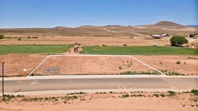 02 - DJI_0302-Edit-Edit