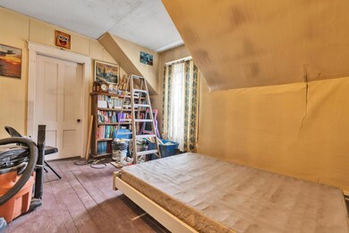 Bedroom_3_1