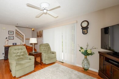 175 Littleton Rd unit A-1, Chelmsford, MA 01824 - photo 7