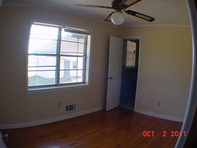 unlisted-address, Lincolnton, GA 30817 - photo 4