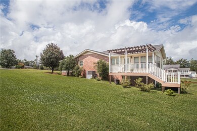 107 Crestwood Dr, Liberty, SC 29657 - photo 5