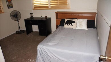 32272 Fern Dr, Running Springs Area, CA 92382 - photo 6