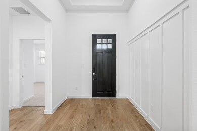 2622 Good Morrow Dr, Rosenberg, TX 77471 - photo 3