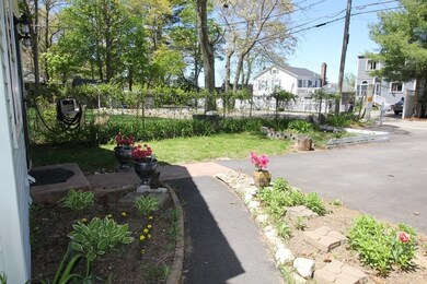 64 King Philip Rd, Norton, MA 02766 - photo 4