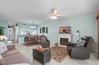 2800 Ocean Shore Blvd unit 110, Ormond Beach, FL 32176 - photo 4