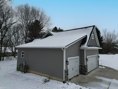 16396 Shadow Ln, Linden, MI 48451 - photo 6