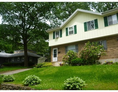 9 Cochrane St unit 9, Methuen, MA 01844 - photo 2