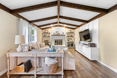 7107 Stone Ct, Columbus, OH 43235 - photo 6