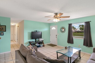 13_6265Allmont204_mls