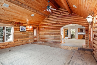 480 Harbor View-5