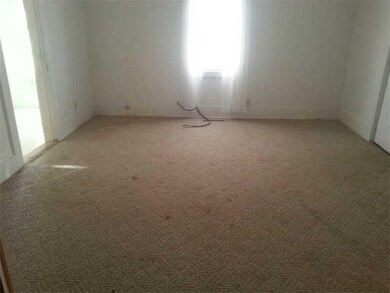 3948 S 1100 E, Greentown, IN 46936 - photo 2