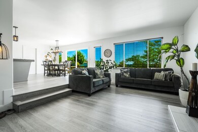 3857 Alma Ave, Redding, CA 96002 - photo 5