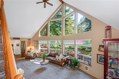 21903 183rd Ave SE, Yelm, WA 98597 - photo 4