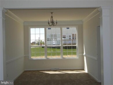 193 Stonebridge Dr unit HAMP, Felton, DE 19943 - photo 6