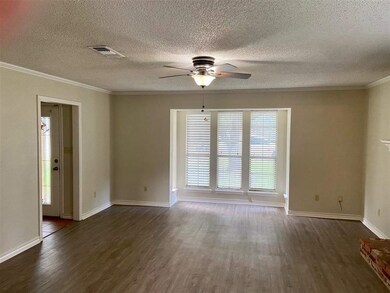 3004 Brittney Ln, Texarkana, TX 75503 - photo 3