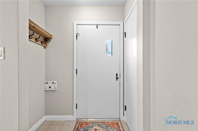 3909 Maxwell Rd, Toledo, OH 43613 - photo 6