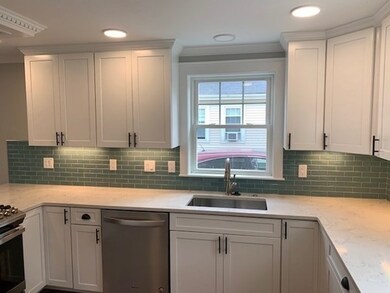 585 School St unit 1, Belmont, MA 02478 - photo 4