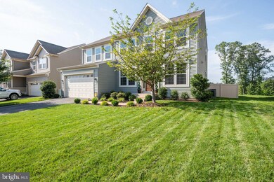 33 Daffodil Ln, Stafford, VA 22554 - photo 3