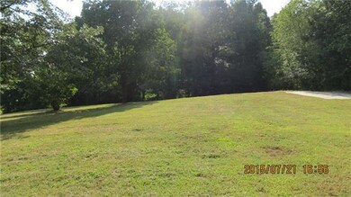 55 Renfro Ln, Stewart, TN 37175 - photo 6