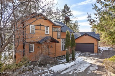 17686EBannockDr-1