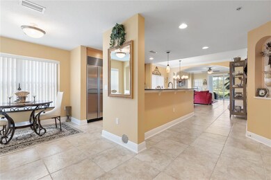Palm Coast Resort unit 101-A, Palm Coast, FL 32137 - photo 6