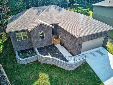 8 Leyland Dr, Bella Vista, AR 72714 - photo 4