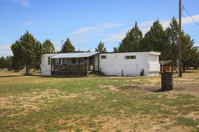3300_SE_Umatilla_Loop-14