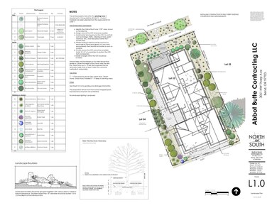 3051 NW Tharp Ave, Bend, OR 97703 - photo 6