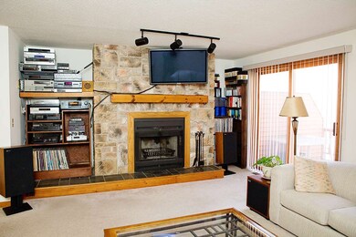 69 Dunvegan Woods, Hampton, NH 03842 - photo 3