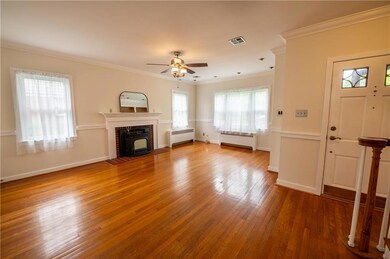 737 N 25th St, Allentown, PA 18104 - photo 4