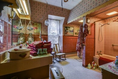 979 N County Road 1500 E, Camargo, IL 61919 - photo 5