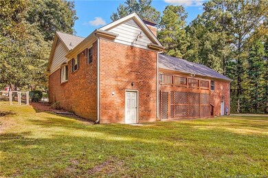 610 St Georges Hill, Fayetteville, NC 28303 - photo 5