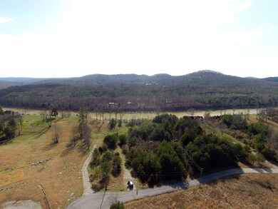 11 Boyer Ln, Somerset, KY 42501 - photo 4