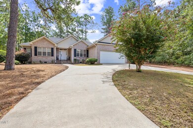 10_La_Quinta_Loop_Pinehurst_NC_28374_USA