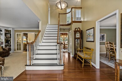 19 Byron Dr, Mount Laurel, NJ 08054 - photo 3